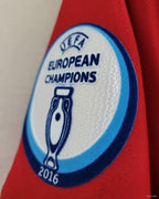 Ronaldo Cristiano 202021 Di 2020-2021