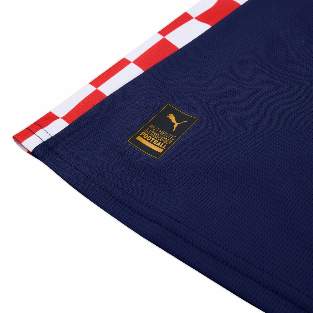 Eindhoven 2025-2026 - Eindhoven