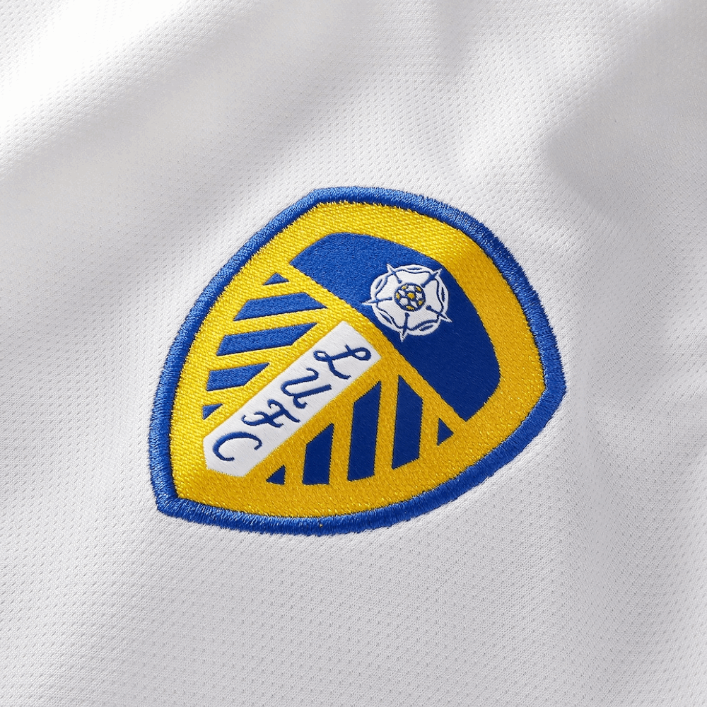 Leeds United 2025-2026 - 1A
