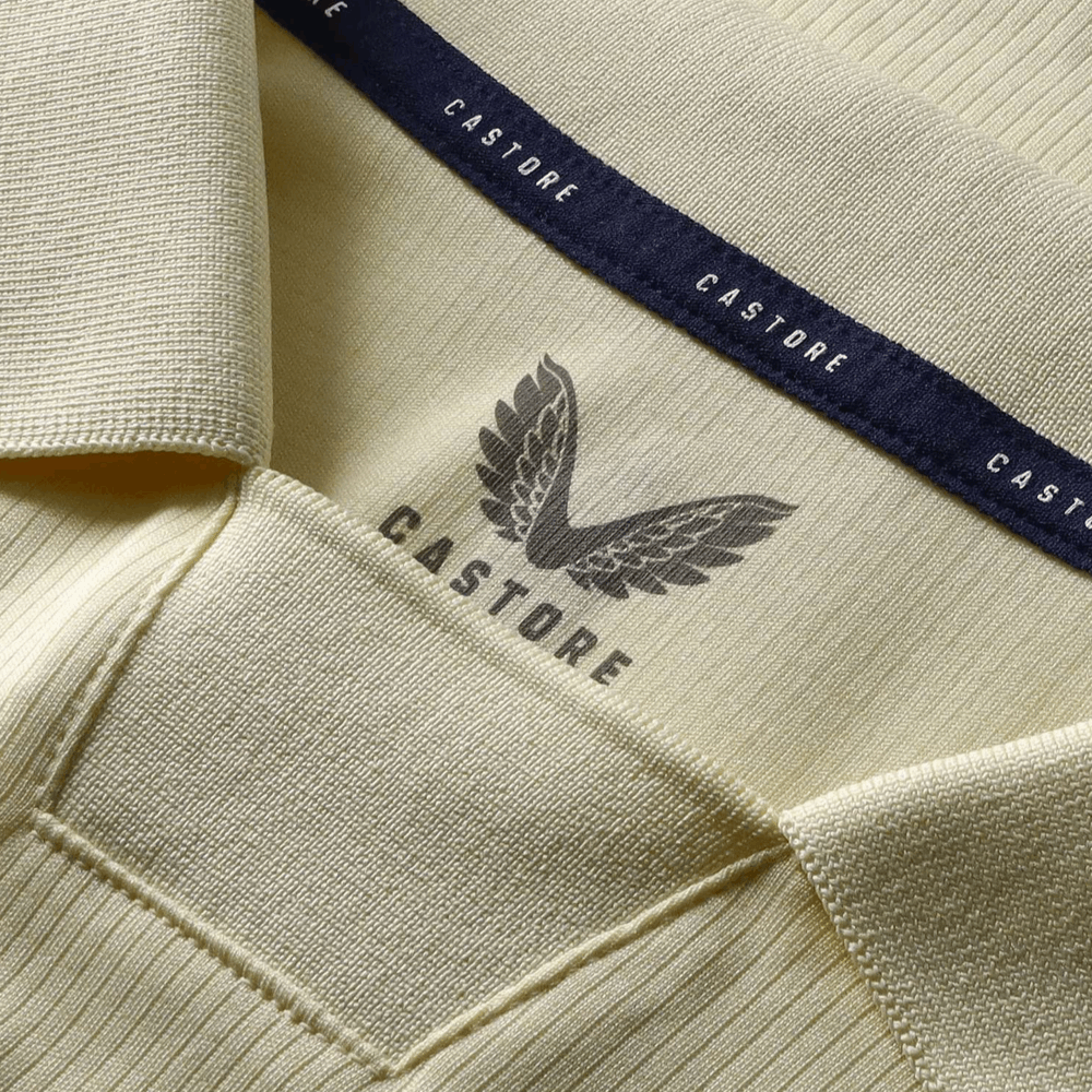 Everton 2025-2026 - 2A