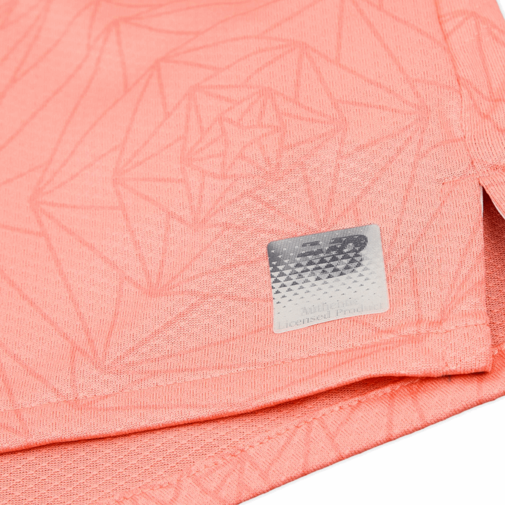 Porto 2025-2026 - 2A