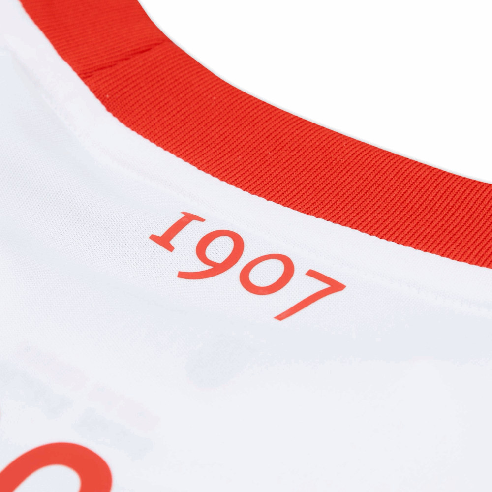 Augsburg 2025-2026 - 1A