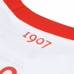 Augsburg 2025-2026 - 1A