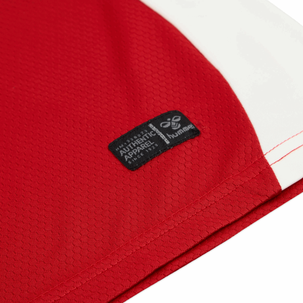 Tenerife 2025-2026 - 2A