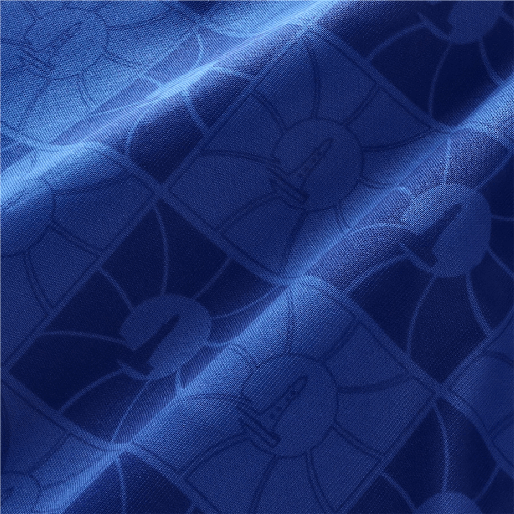 Sunderland 2025-2026