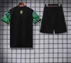 Brasilspecial Edition