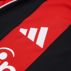 Eintracht Frankfurt 2025-2026 - 1A