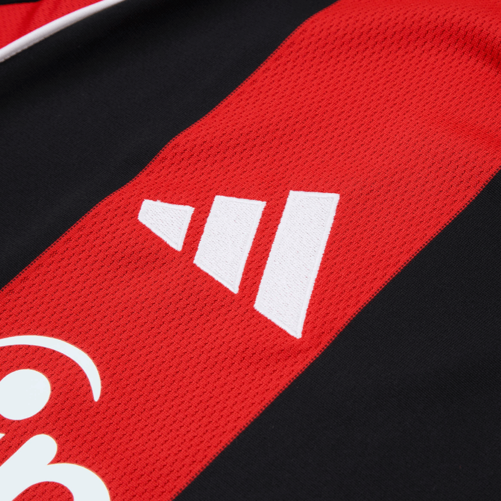 Eintracht Frankfurt 2025-2026 - 1A