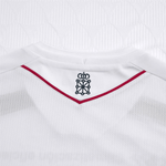 Osasuna 2025-2026 - 3A