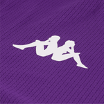 Fiorentina 2025-2026 - 1A
