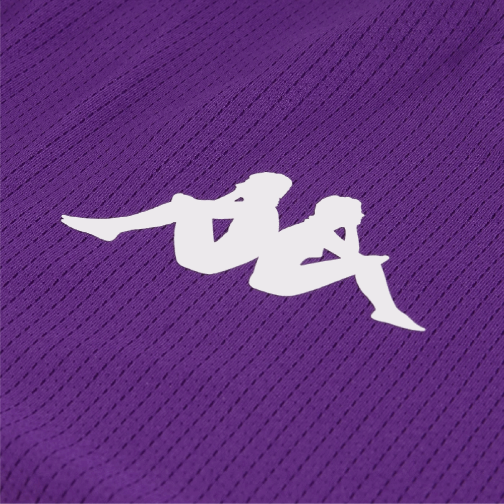 Fiorentina 2025-2026 - 1A