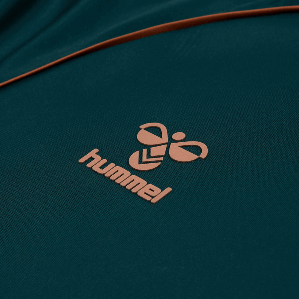 Werder Bremen 2025-2026