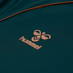 Werder Bremen 2025-2026