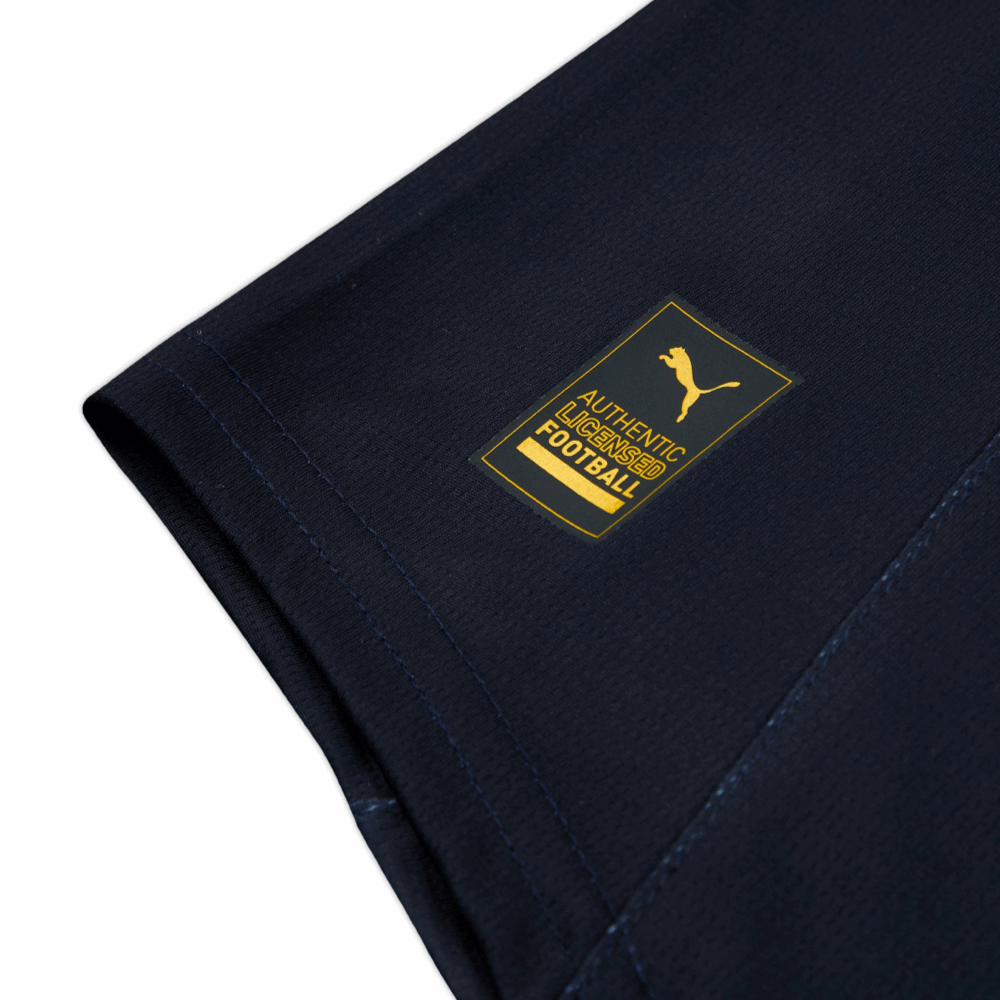 Guadalajara 2025-2026 - 2A