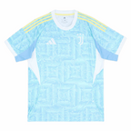 Juventus 2025-2026 - 2A