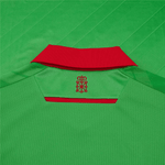 Osasuna 2025-2026 - 2A