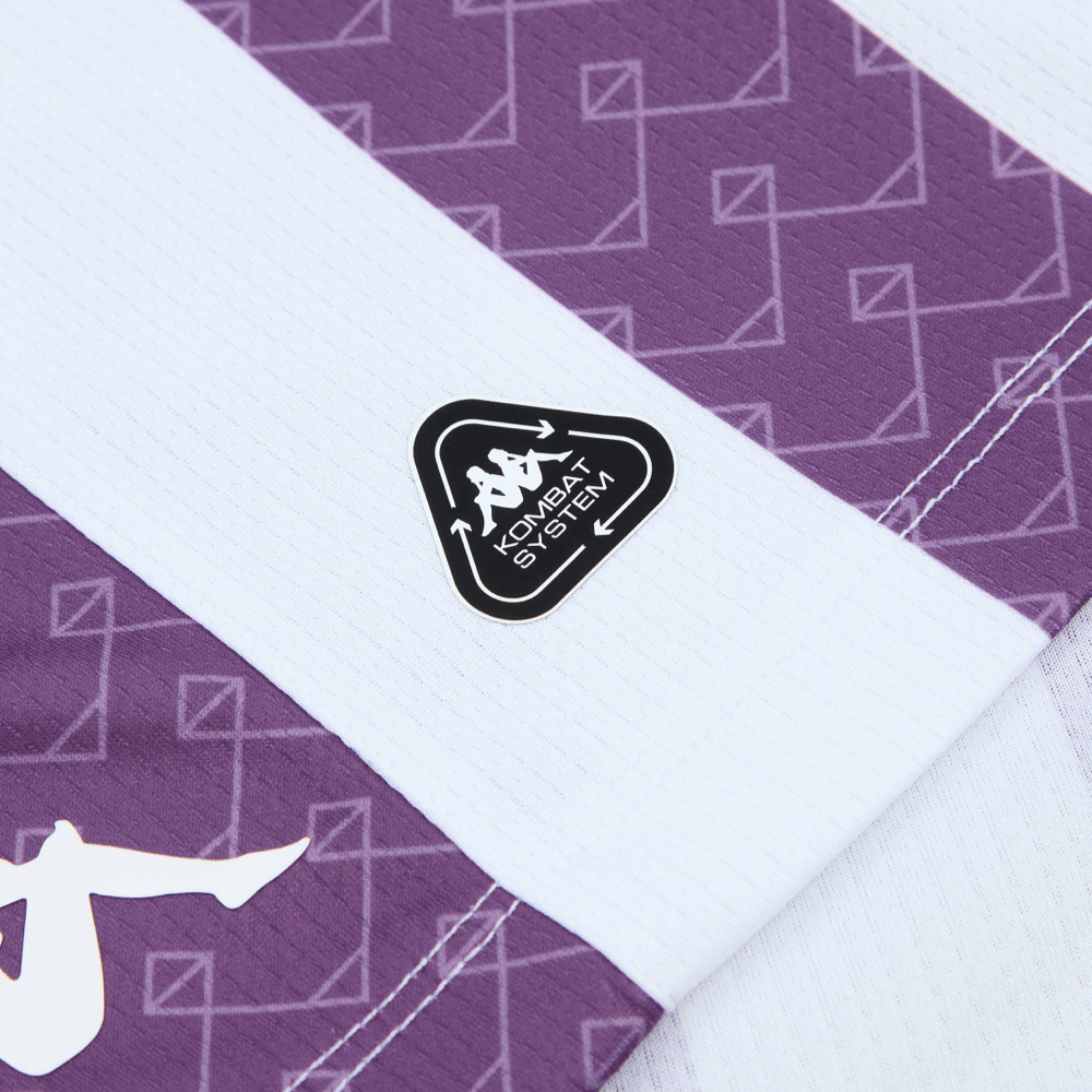 Real Valladolid 2025-2026