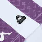 Real Valladolid 2025-2026