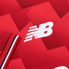 Lille 2025-2026 - 1A