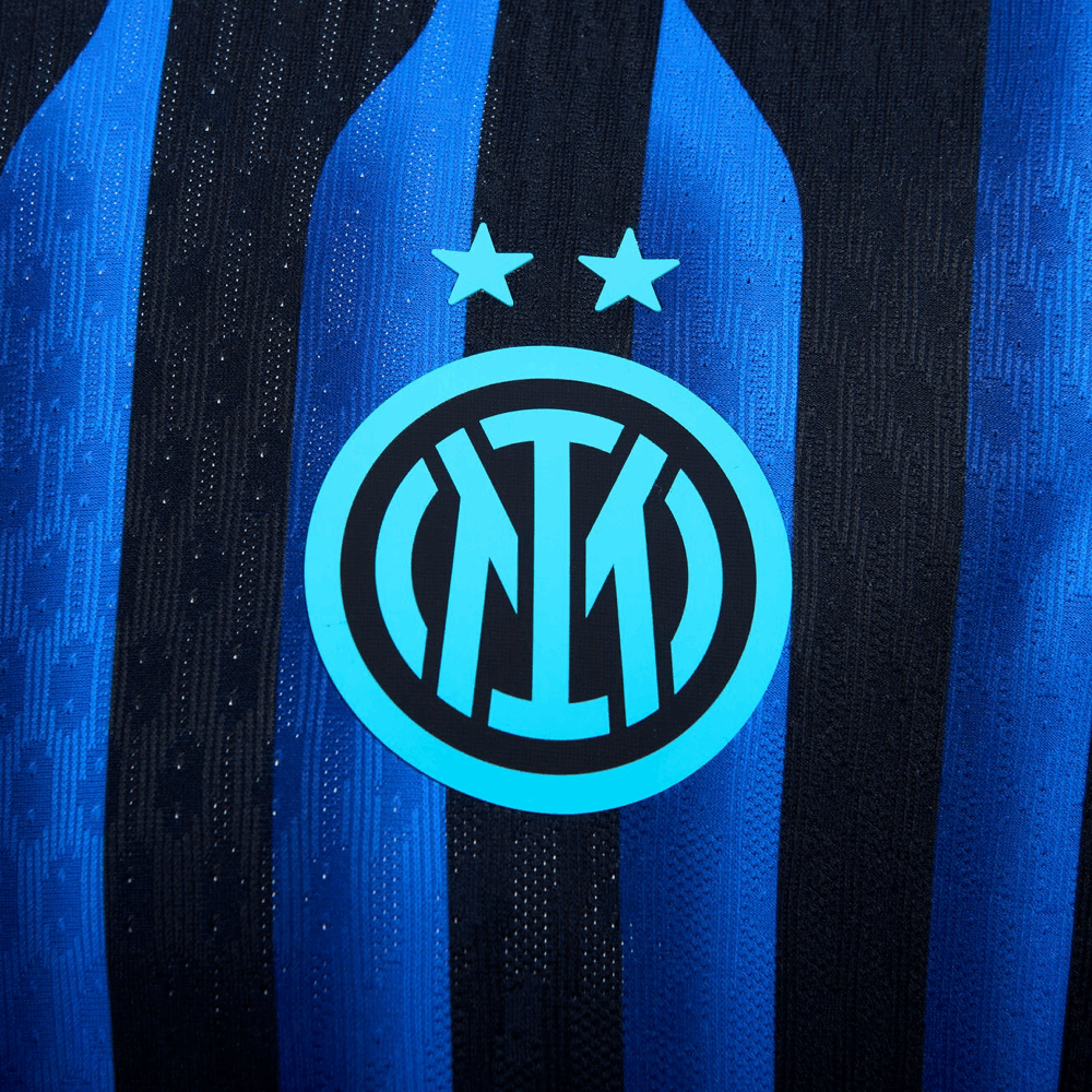 Inter 2025-2026 - 1A