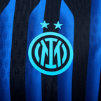 Inter 2025-2026 - 1A