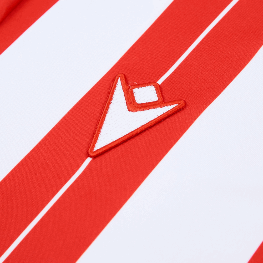 Ud Almeria 2025-2026