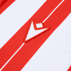 Ud Almeria 2025-2026