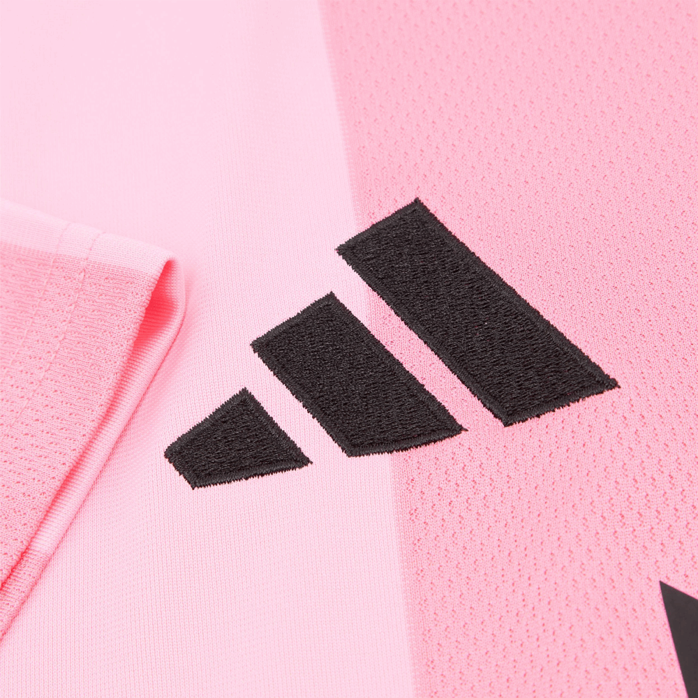 Inter Miami 2025-2026 - 1A