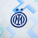 Inter 2025-2026 - 2A