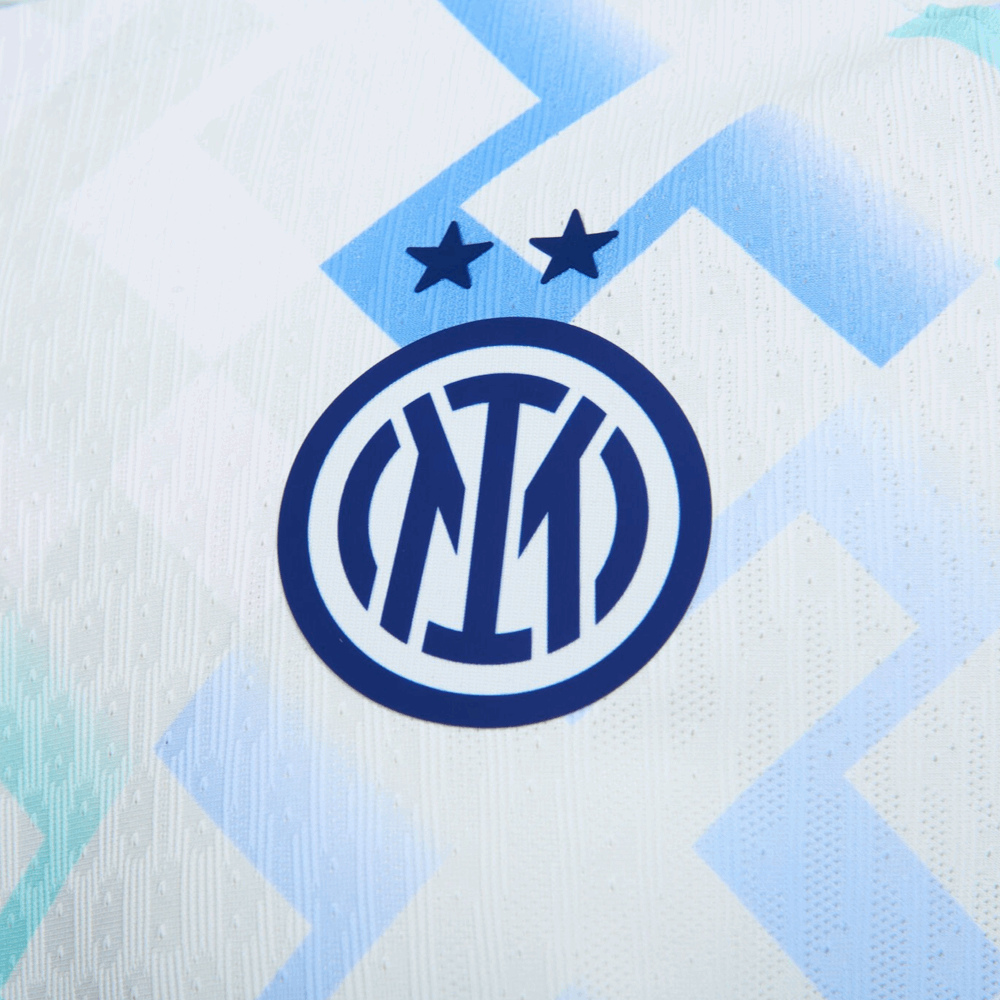 Inter 2025-2026 - 2A