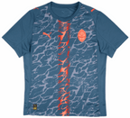 Shakhtar Donetsk 2025-2026