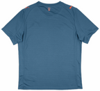 Shakhtar Donetsk 2025-2026