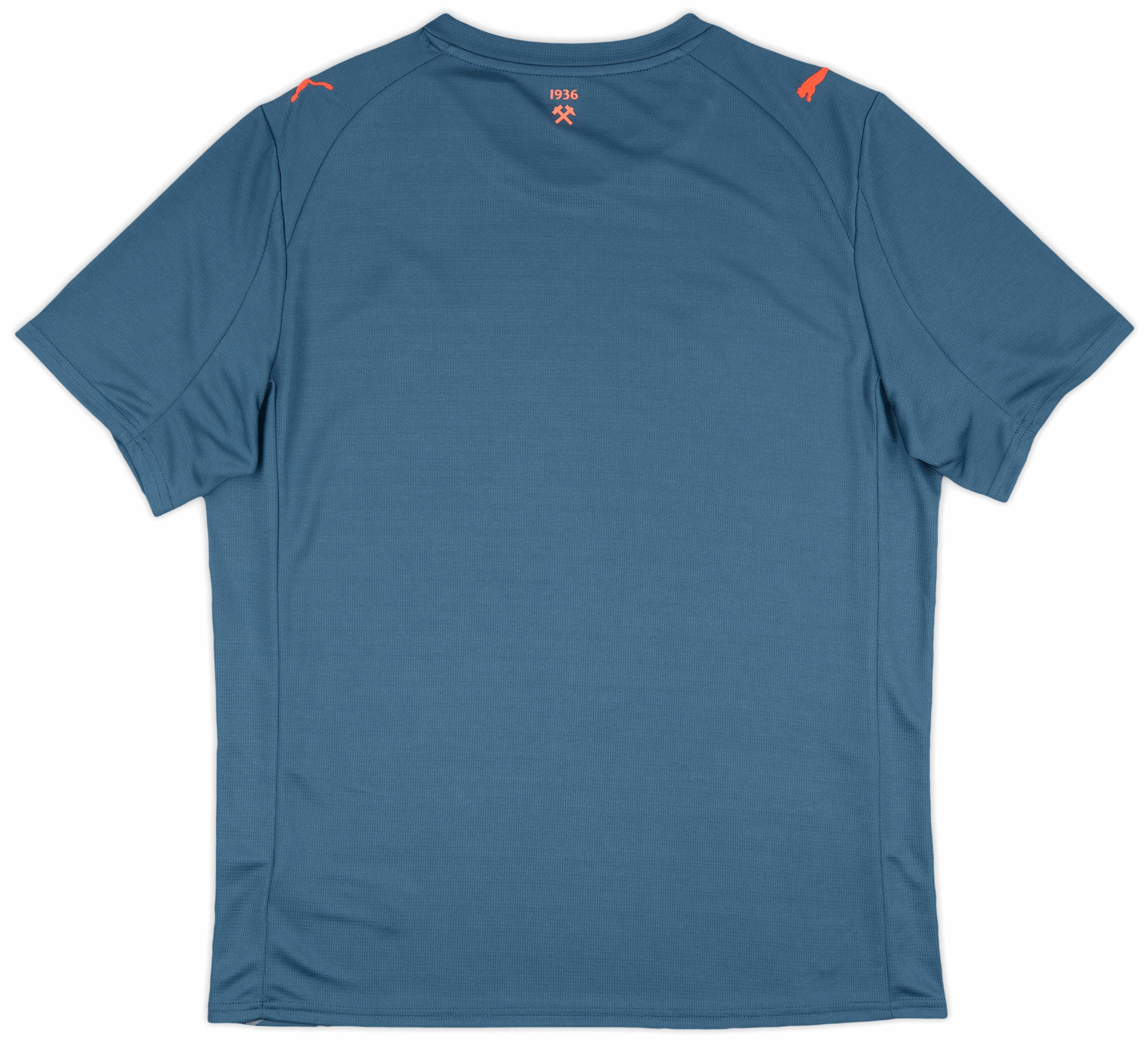 Shakhtar Donetsk 2025-2026