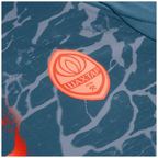 Shakhtar Donetsk 2025-2026