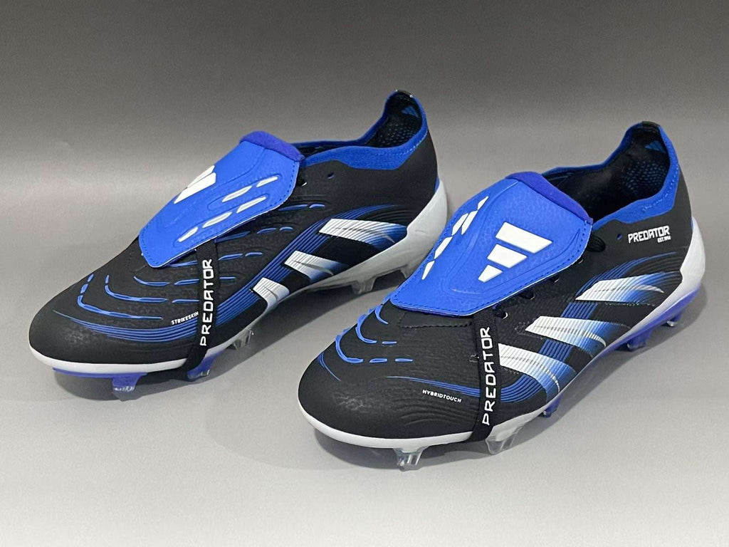 Predator Hybridtouch