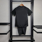 Peru Kit Bambini Corinzi