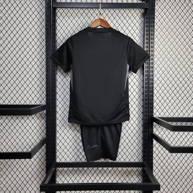 Peru Kit Bambini Corinzi