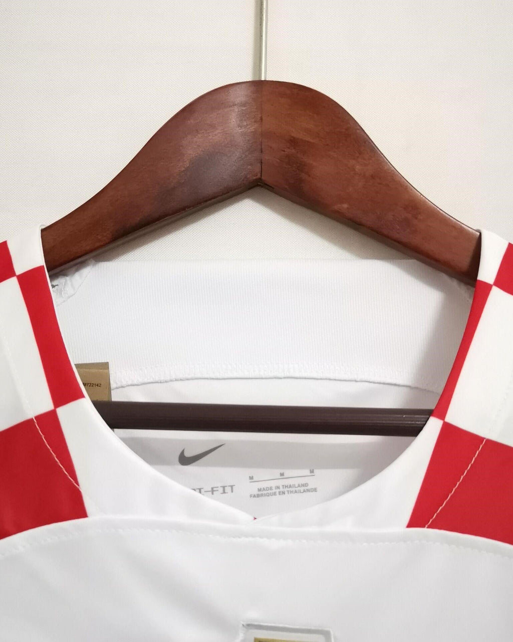 Croatia 2022-2023 - Modric Luka