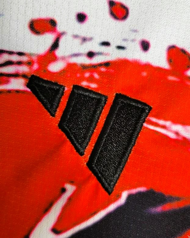 Samurai 2023-2024 - Japan Culture