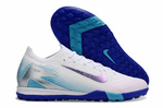 Mercurial Airzoom Taglio Basso
