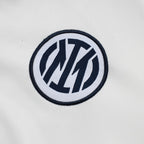Inter Tracksuit