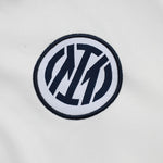 Inter Tracksuit