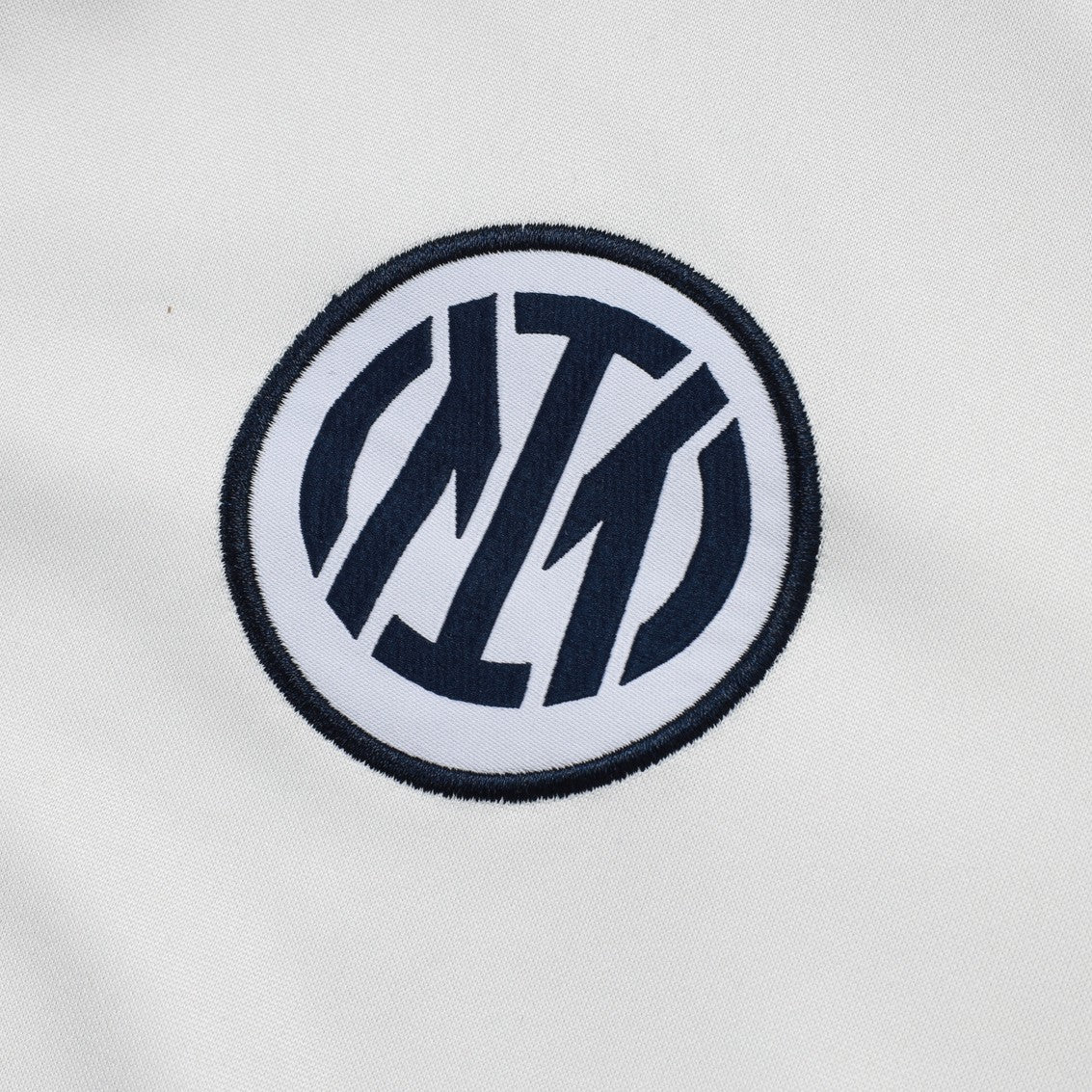 Inter Tracksuit
