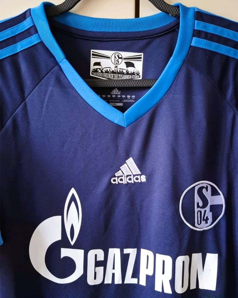 Raul Gonzalez Blanco 201011 2010-2011