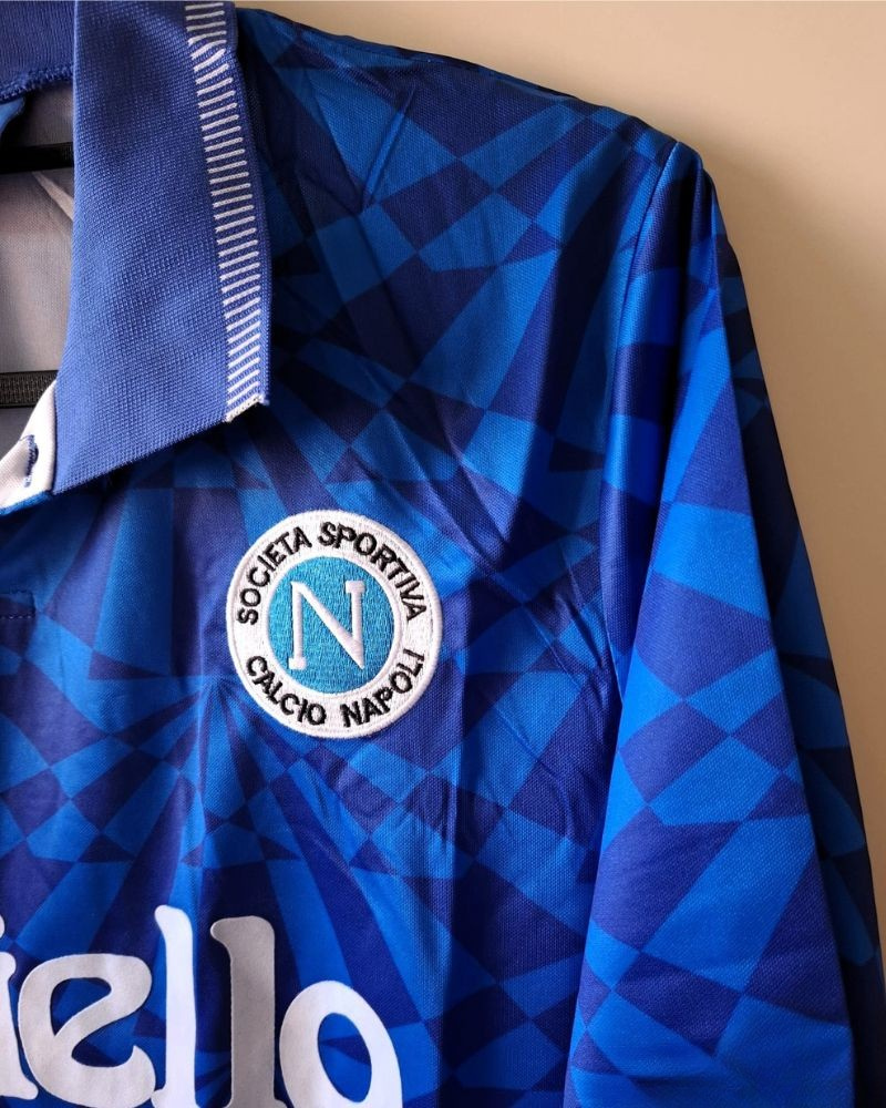 Zola Gianfranco 199293 Pensiero 1992-1993