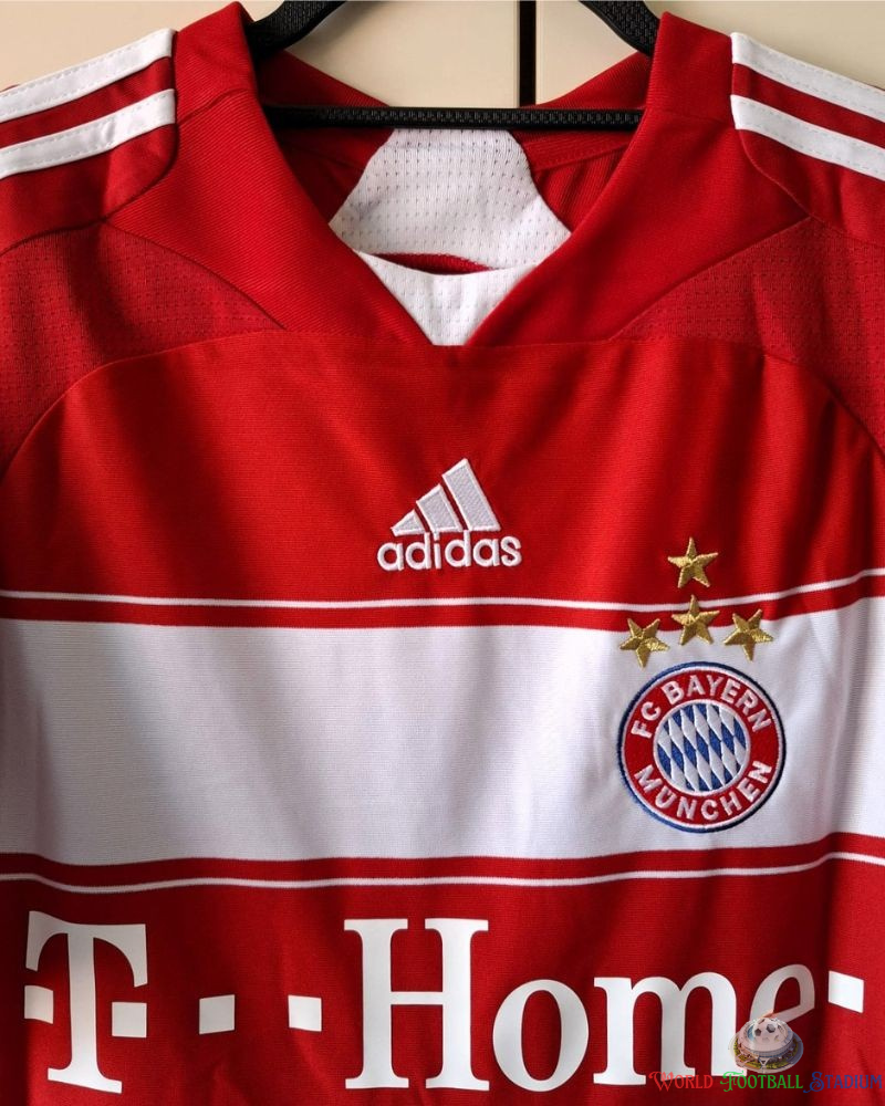 Klose Miroslav 200809 Baia M 2008-2009