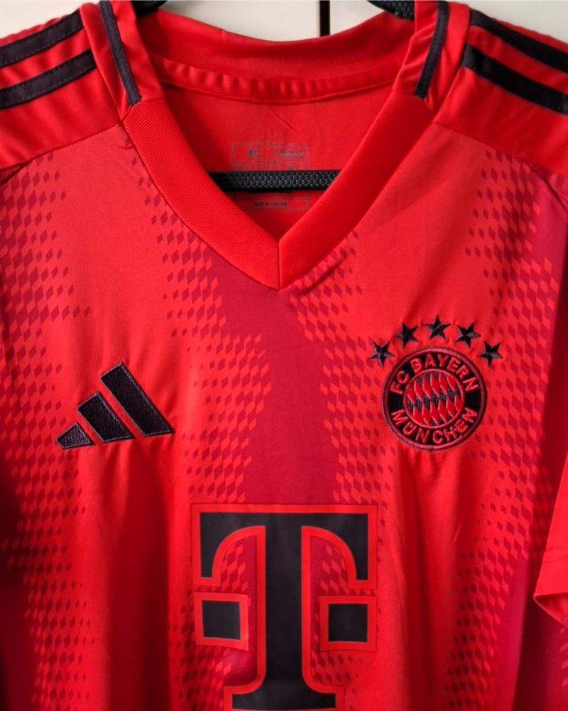 Muller Thomas 202425 Baia M 2024-2025