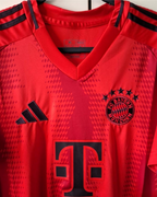 Muller Thomas 202425 Baia M 2024-2025