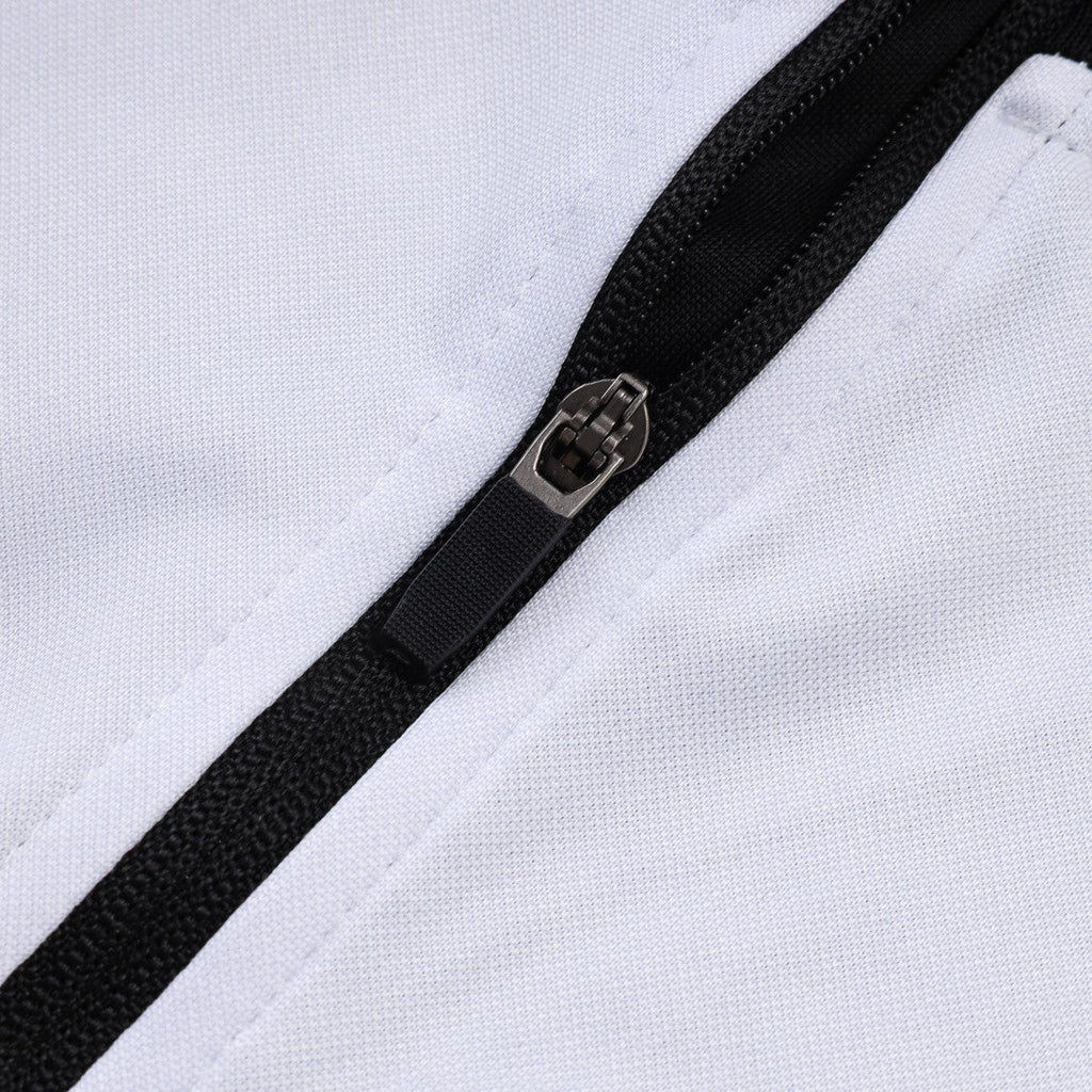 Corinthians Tracksuit