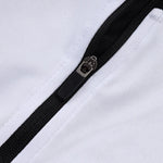 Corinthians Tracksuit